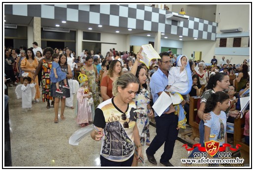 rolim de moura